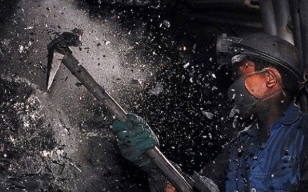 Доход горно-рудной корпорации Вьетнама в 2014 году увеличился на 14% - ảnh 1